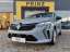 Renault Clio Evolution SCe 65