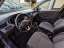 Renault Clio Evolution SCe 65