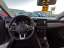 Renault Clio Evolution SCe 65