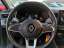 Renault Clio Evolution SCe 65