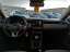 Renault Clio Evolution SCe 65