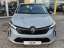 Renault Clio Evolution SCe 65