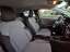 Renault Clio Evolution SCe 65