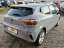 Renault Clio Evolution SCe 65