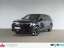 Opel Grandland X 1.2 Turbo GS-Line Grand Sport Hybrid Turbo