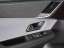 Opel Grandland X 1.2 Turbo GS-Line Grand Sport Hybrid Turbo