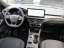 Ford Kuga EcoBoost ST Line