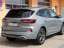 Ford Kuga EcoBoost ST Line