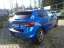 Skoda Fabia 1.0 TSI