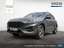 Ford Kuga Plug in Hybrid ST Line