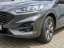 Ford Kuga Plug in Hybrid ST Line