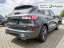 Ford Kuga Plug in Hybrid ST Line