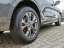 Ford Kuga Plug in Hybrid ST Line