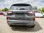 Ford Kuga Plug in Hybrid ST Line