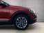 Volkswagen T-Roc 1.5 TSI DSG Style