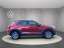 Volkswagen T-Roc 1.5 TSI DSG Style