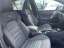 Volkswagen Golf Performance 20- Years 4M Leder PANO