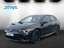 Volkswagen Golf Performance 20- Years 4M Leder PANO