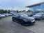 Volkswagen Golf Performance 20- Years 4M Leder PANO