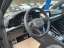 Volkswagen Golf Performance 20- Years 4M Leder PANO