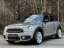 MINI Cooper SE Countryman All4 CHILI SE