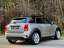 MINI Cooper SE Countryman All4 CHILI SE