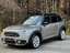 MINI Cooper SE Countryman All4 CHILI SE