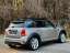 MINI Cooper SE Countryman All4 CHILI SE