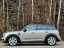 MINI Cooper SE Countryman All4 CHILI SE