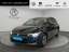 Volkswagen Golf 2.0 TDI DSG Golf VIII Move