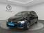 Volkswagen Golf 2.0 TDI DSG Golf VIII Move