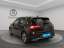 Volkswagen Golf 2.0 TDI DSG Golf VIII Move