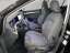 Volkswagen Golf 2.0 TDI DSG Golf VIII Move