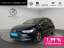 Volkswagen Golf 2.0 TDI Golf VIII Move