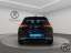 Volkswagen Golf 2.0 TDI Golf VIII Move