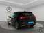 Volkswagen Golf 2.0 TDI Golf VIII Move