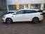 Renault Megane Combi EDC RS TCe 160