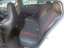 Renault Megane Combi EDC RS TCe 160