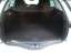 Renault Megane Combi EDC RS TCe 160