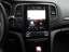 Renault Megane Combi EDC RS TCe 160