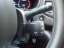 Renault Megane Combi EDC RS TCe 160