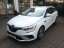 Renault Megane Combi EDC RS TCe 160