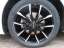 Renault Megane Combi EDC RS TCe 160