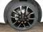 Renault Megane Combi EDC RS TCe 160