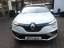 Renault Megane Combi EDC RS TCe 160