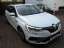 Renault Megane Combi EDC RS TCe 160