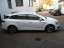 Renault Megane Combi EDC RS TCe 160