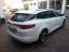 Renault Megane Combi EDC RS TCe 160