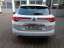 Renault Megane Combi EDC RS TCe 160