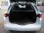 Renault Megane Combi EDC RS TCe 160